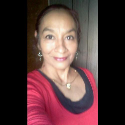 Yvonne R.