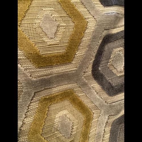 Lisa C.
