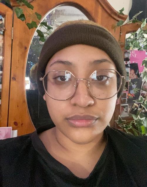 LAJADA LANAY TAUHEEDAH C.