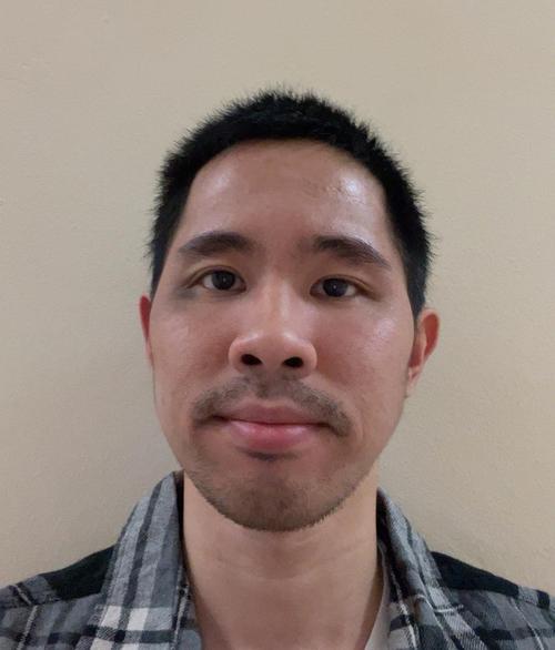 ARJIE MARCOS R.