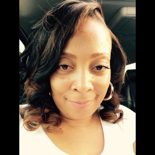 Tiffani R.