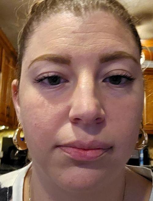 SAMANTHA NICOLE H.