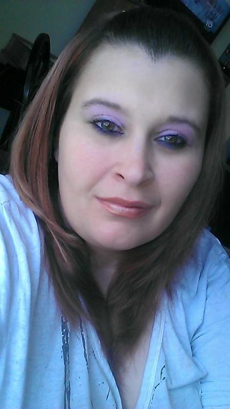 Crystal G.