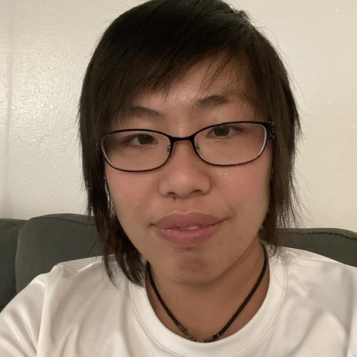 Tin  Yan L.