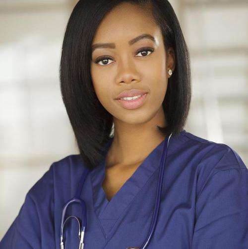 Jasmine W.