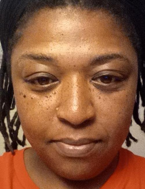 CHRAE ANTINETTE T.