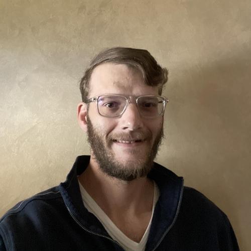 Jason P.