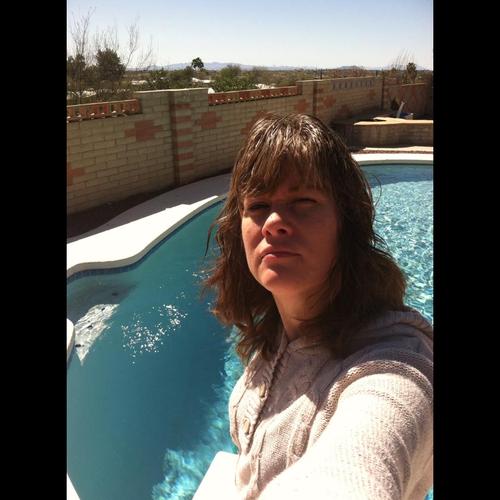 Dawn-Marie R.