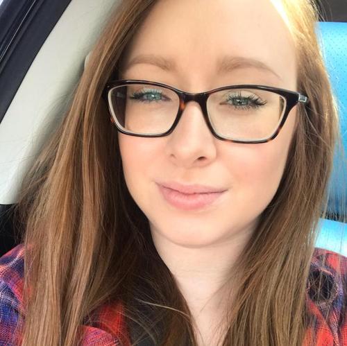 Caitlyn K.