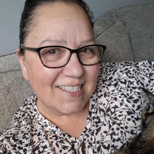 JENNIFER BELLE H.