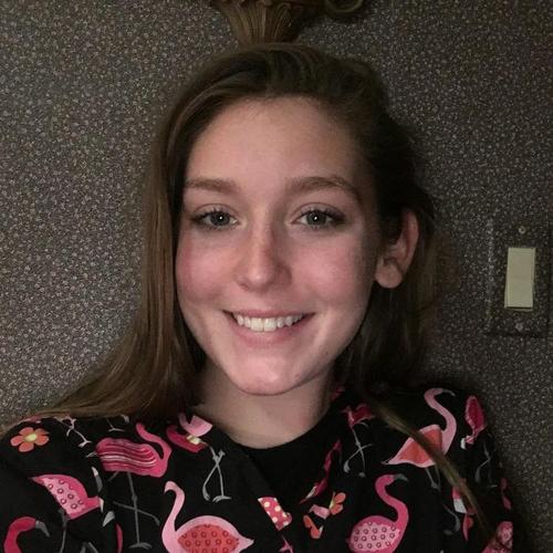 Emily M.