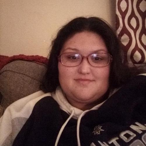 Ashley W.