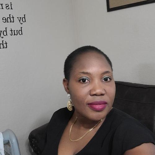 Taiwo A.