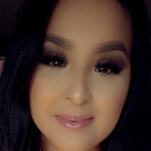Diana M.