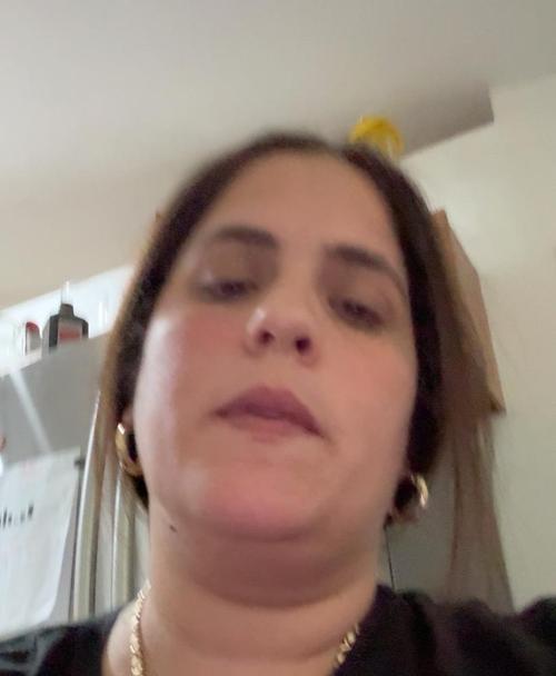 LEIDY H.