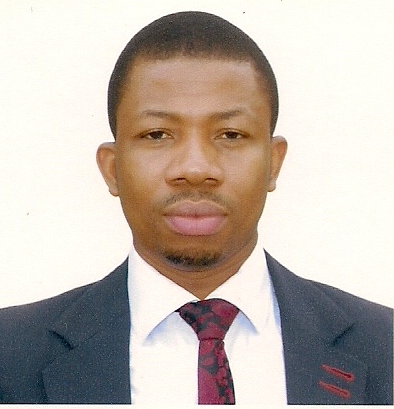 Ugochukwu E.