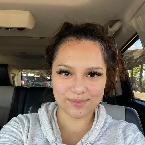 Juanita R.
