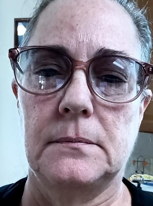 PAULA J N.