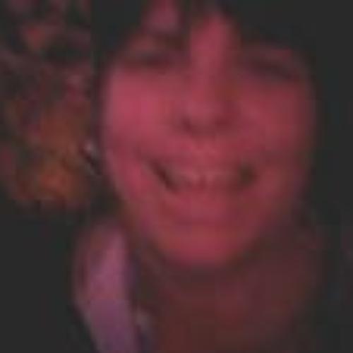 Christine M.