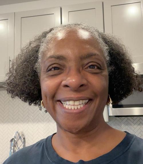 SANDRA DENISE C.