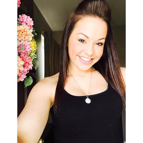 jacqlyn t.