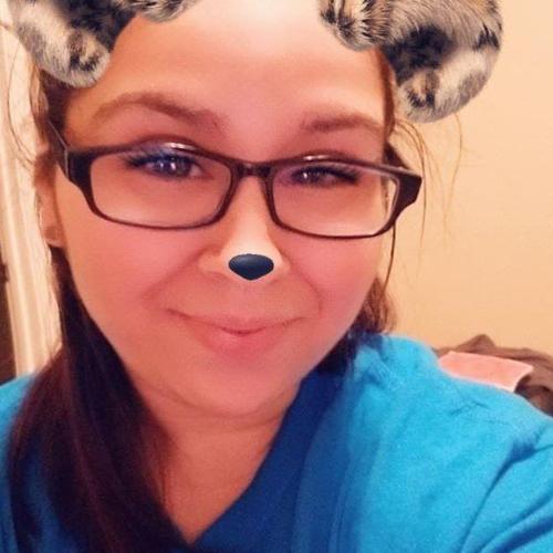 Ashley A.