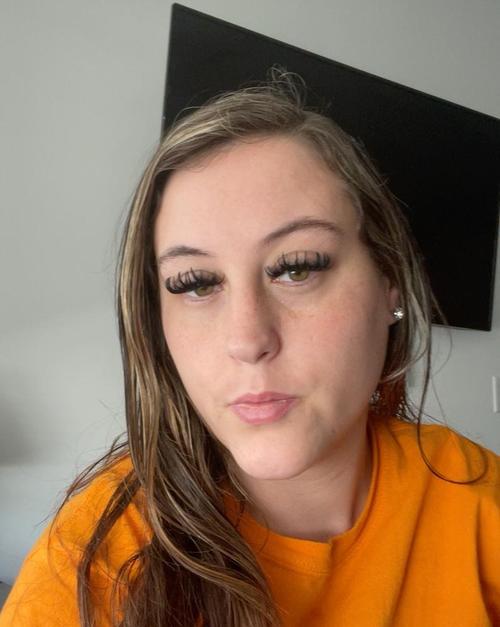 KAYLEE SKY-LYN A.