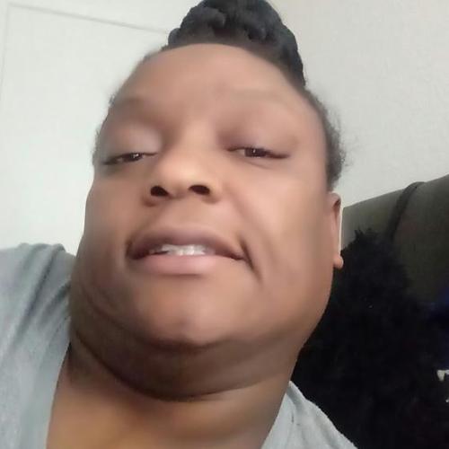 Lashawne H.