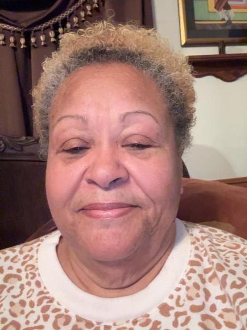 CARMEN REED G.