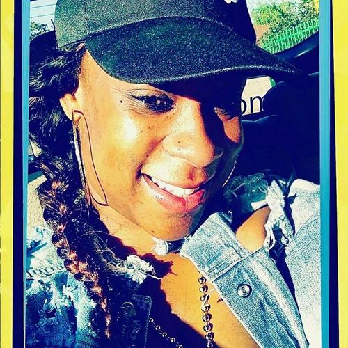 Denise J.