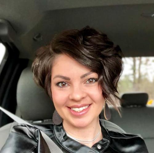 Jennifer K.