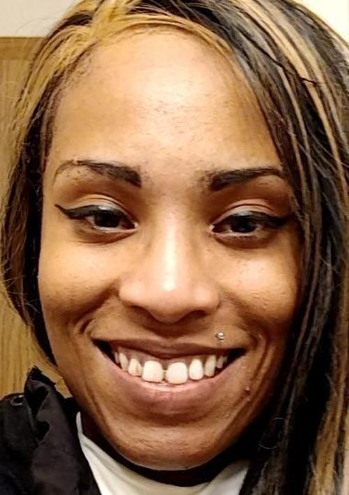 MONYETTE EUGENENA D.