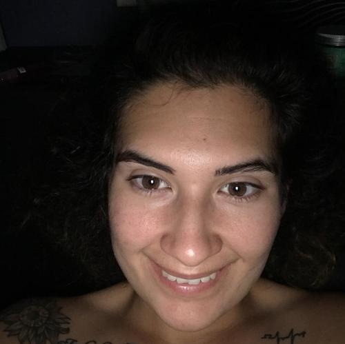 Lianny A.