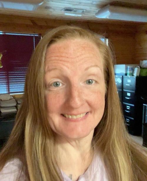 MISTY RENE A.