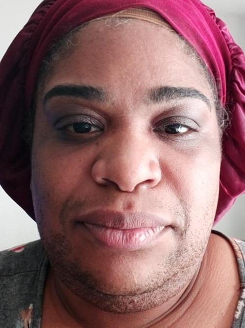 SHANESE JENKINS C.