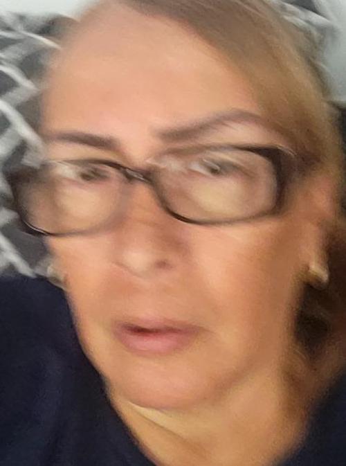 NILSA R.