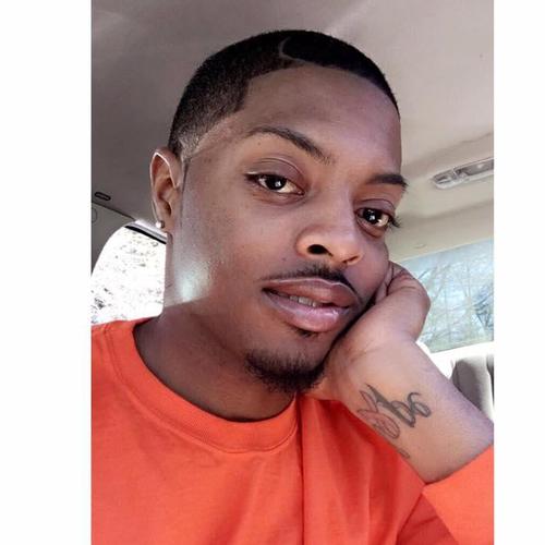 Jalen J.