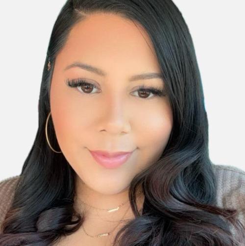 Stephanie R.