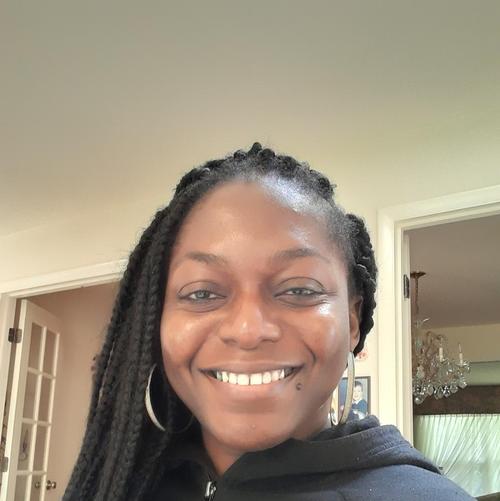 PAMELA T.