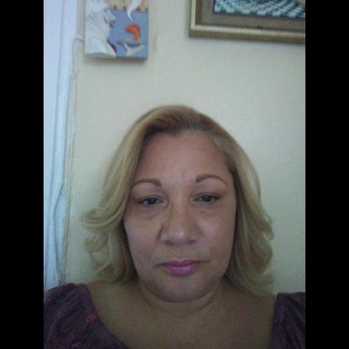 Sylvia Q.