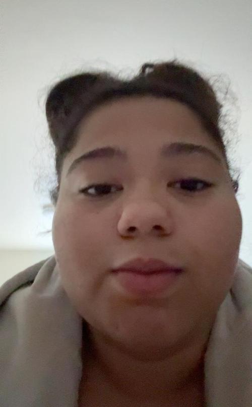 CYRAE F.