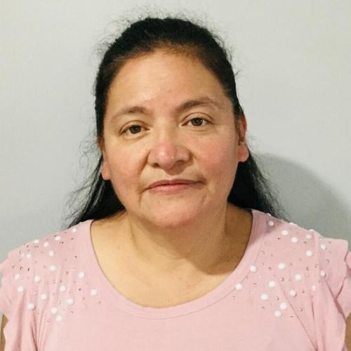 Ethel L.