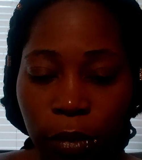 AQUIANA TYEISHA QUASHAY R.