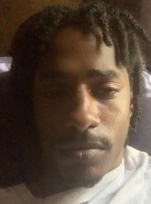 MARCELLUS EUGENE L.
