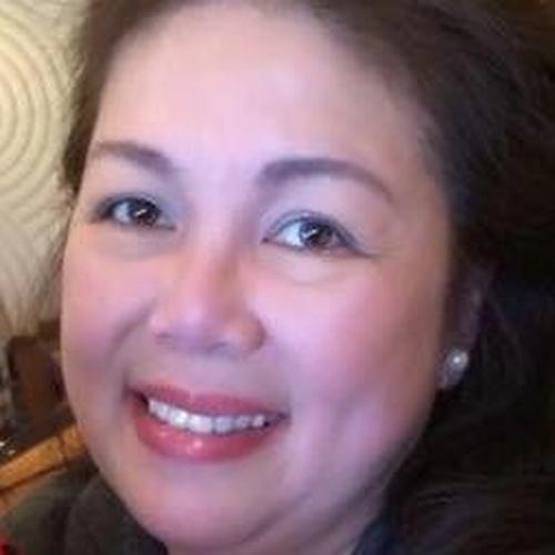 Imelda A.