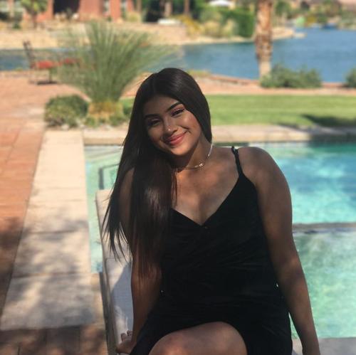 Julissa M.