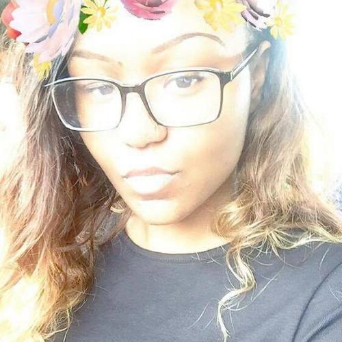 Leandria P.