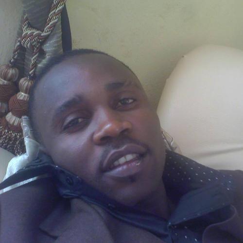 Nkwenti J.