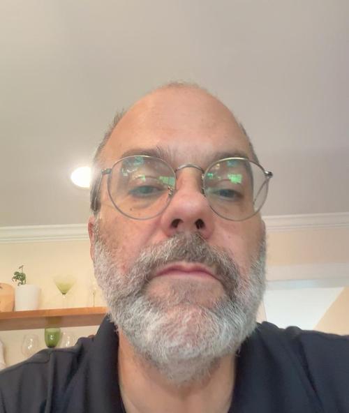 ROBERT JAMES R.