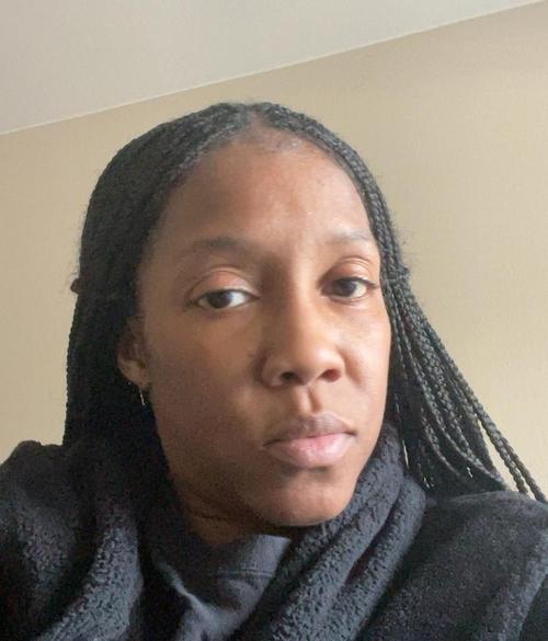ERICKA NICOLE H.